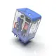 OEM ультратонкое реле RY-ELE RY-ELE 3