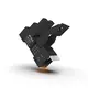 Wholesale Automotive Relay Pcb Socket RY-ELE Brand 2