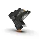 Wholesale Automotive Relay Pcb Socket RY-ELE Brand 5