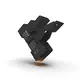 Automotive Relay and Socket RY-ELE Manufacture 0.8N-1.2Nm 2