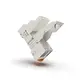 Automotive Relay and Socket RY-ELE Manufacture 0.8N-1.2Nm 4