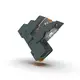 Automotive Relay and Socket RY-ELE Manufacture 0.8N-1.2Nm 7