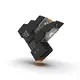 Automotive Relay and Socket RY-ELE Manufacture 0.8N-1.2Nm 5