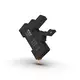 Pcb Relay Socket General Purpose - - RY-ELE 1