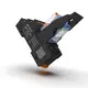 Кнопочный переключатель -40℃~+70℃ RY-ELE Компания 4