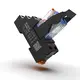 Custom Push Up Socket RYF08A-PU RY-ELE 4