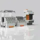 Hot Terminal Block Module Sealed RY-ELE نام تجاری 7
