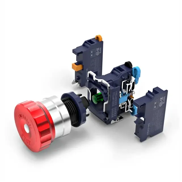 Calculation Of Low -voltage Fuse Circuit Thermal Stable Section 1