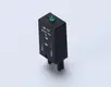 OEM Ultra Thin Relay RY-ELE LED Module/ Indicator 7