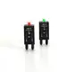 OEM Ultra Thin Relay RY-ELE LED Module/ Indicator 4