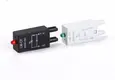 OEM Ultra Thin Relay RY-ELE LED Module/ Indicator 5