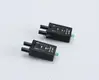 OEM Ultra Thin Relay RY-ELE LED Module/ Indicator 3