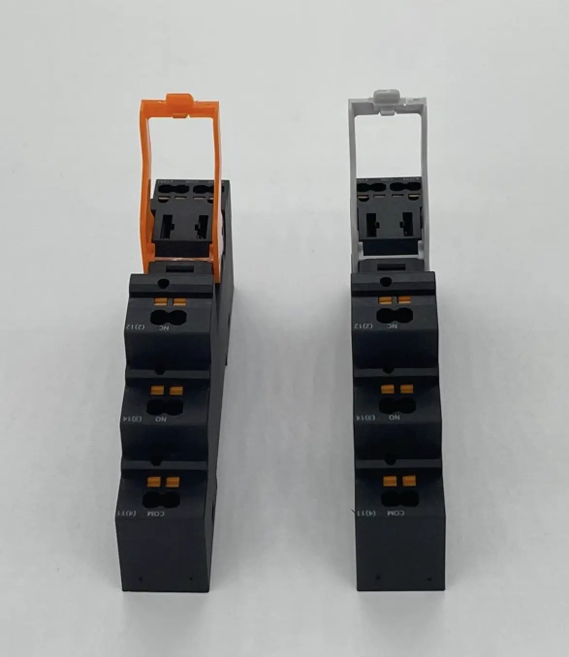 Solid State Relay Bulk Buy RoHS Materail RY-ELE 4