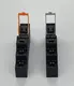 Solid State Relay Bulk Buy RoHS Materail RY-ELE 4