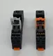 Solid State Relay Bulk Buy RoHS Materail RY-ELE 3