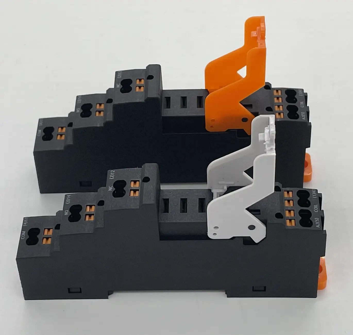 Solid State Relay Bulk Buy RoHS Materail RY-ELE 1