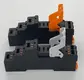 Solid State Relay Bulk Buy RoHS Materail RY-ELE 1