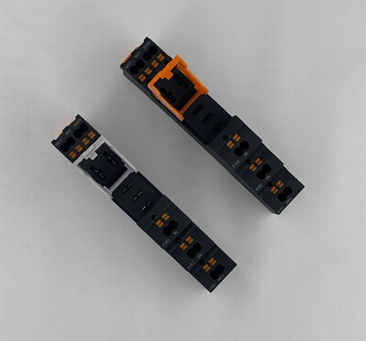 Solid State Relay Bulk Buy RoHS Materail RY-ELE 5