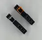 Solid State Relay Bulk Buy RoHS Materail RY-ELE 5