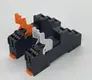 Solid State Relay Bulk Buy RoHS Materail RY-ELE 2
