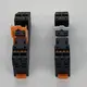Custom Relay Plug Socket Sealed RY-ELE 5