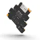 Custom Relay Module Slim Relay Socket RY-ELE 9