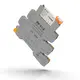 Custom Relay Module Slim Relay Socket RY-ELE 8