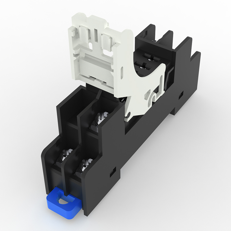 What is a Relay? Relay Types, How They Work, <000000> Applications 2