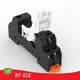 OEM Automotive Relay Pcb Socket RY-ELE Relay Socket 1
