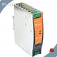 Hotdin Rail Mountable Power Supply 1.5A/115VAC 0.85A/230VAC RY-ELE 品牌 1