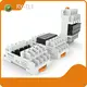 OEM 2 Channel 24v Relay Module RY-ELE 6A 1