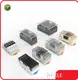 Push Button Switch Ry-ele RY-ELE 1