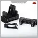Automotive Relay Pcb Socket RY-ELE,RY-ELE 1