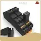 RY-ELE Brand Automotive Relay and Socket Supplier 1