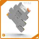 Custom Relay Module Slim Relay Socket RY-ELE 1