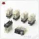 OEM High Voltage Relay RY-ELE 1x10^5 1