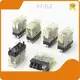 High Voltage Relay Ag Alloy RY-ELE 1