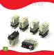 RY-ELE Brand Relay Module Supplier 1