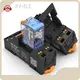 Relay Socket Bulk Buy 34g RY-ELE 1