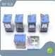 Custom 24vdc Relay Sealed RY-ELE 1