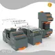 Custom Push Button Switch RY-ELE RY-ELE 1