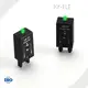 OEM Ultra Thin Relay RY-ELE LED Module/ Indicator 1