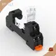 4 Pin Relay Socket RY-ELE Manufacture -40℃~+70℃ 1