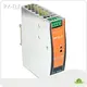Wholesale Ac Dc Din Rail Power Supply RY-ELE ब्रांड 1