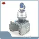 RY-ELE Brand Pushbutton Switches Supplier 1