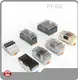 OEM Power Terminal Block RY-ELE General Purpose 1