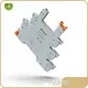 Pcb Relay Socket Bulk Buy -35℃~+70℃ RY-ELE 1