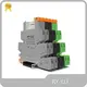 Intermediate Relay Sealed - - RY-ELE 1