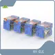 Push Button Switch 30VDC - - RY-ELE 1