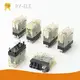 Dc Solid State Relay RY-ele - - RY-ELE 1